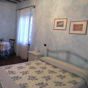 B&B Da Michela