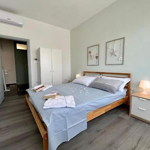 B&B Cavalieri di Rodi